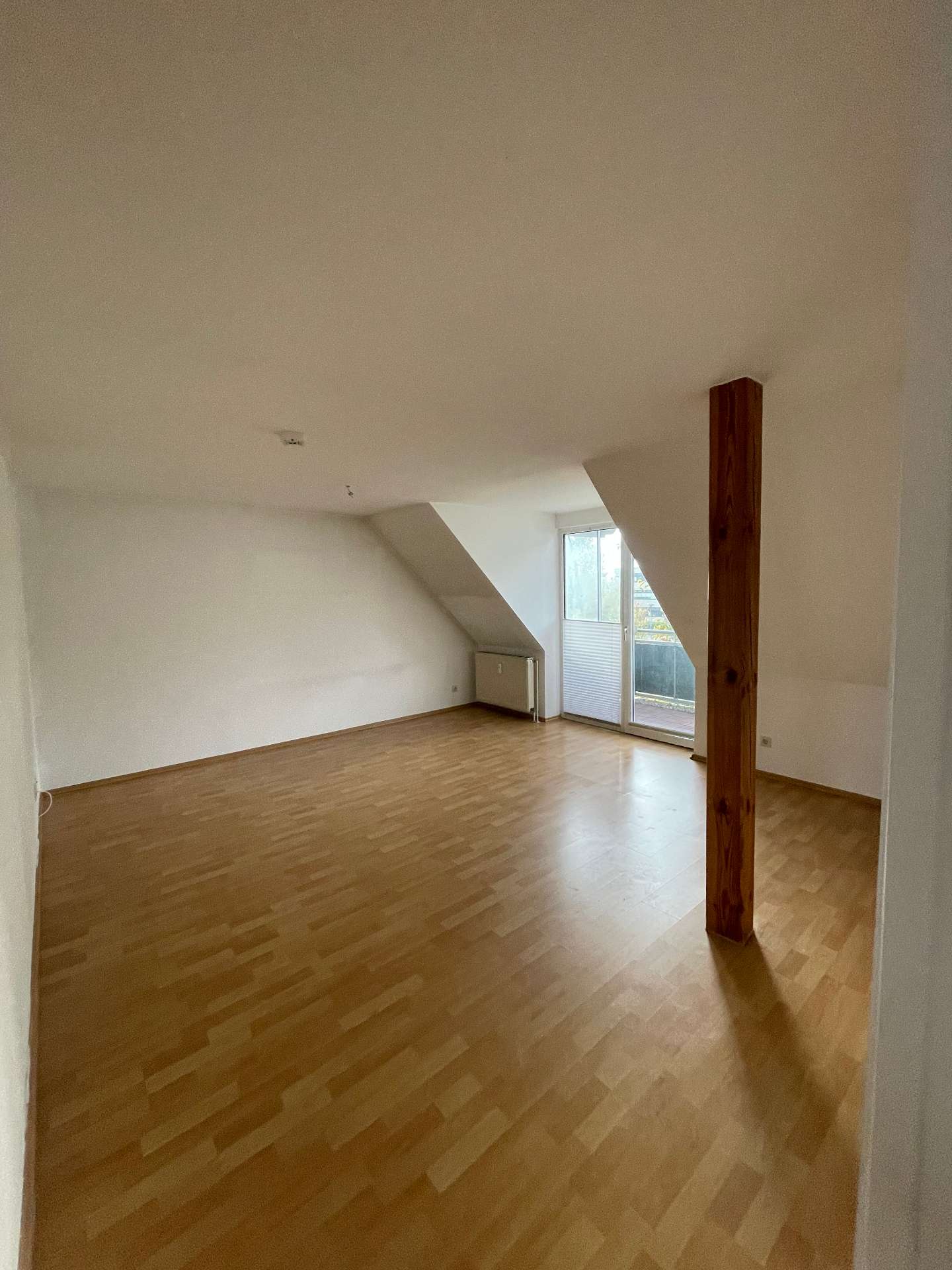 Thumbnail-Wohnung zum Mieten in Bockenem 425,00 € 66.78 m²