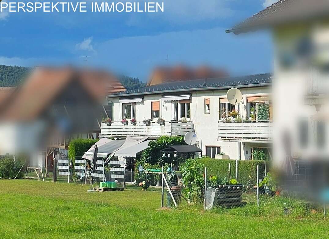 Thumbnail-Haus zum Kaufen in Bad König 425.000,00 € 245 m²
