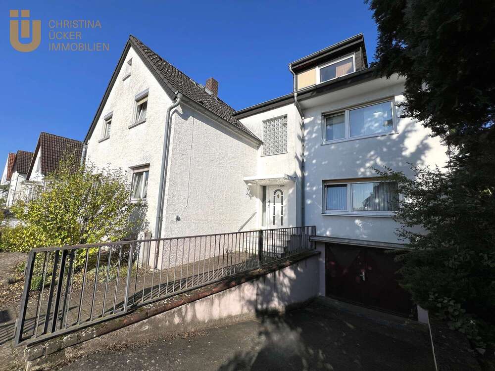 Thumbnail-Haus zum Kaufen in Rodgau 635.000,00 € 234.36 m²