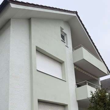 Thumbnail-Wohnung zum Kaufen in Schwetzingen 209.000,00 € 57 m²