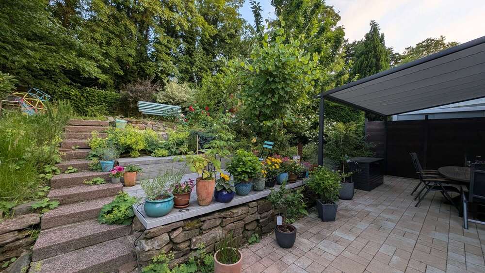 Thumbnail-Haus zum Kaufen in Essen Dilldorf 549.000,00 € 120 m²