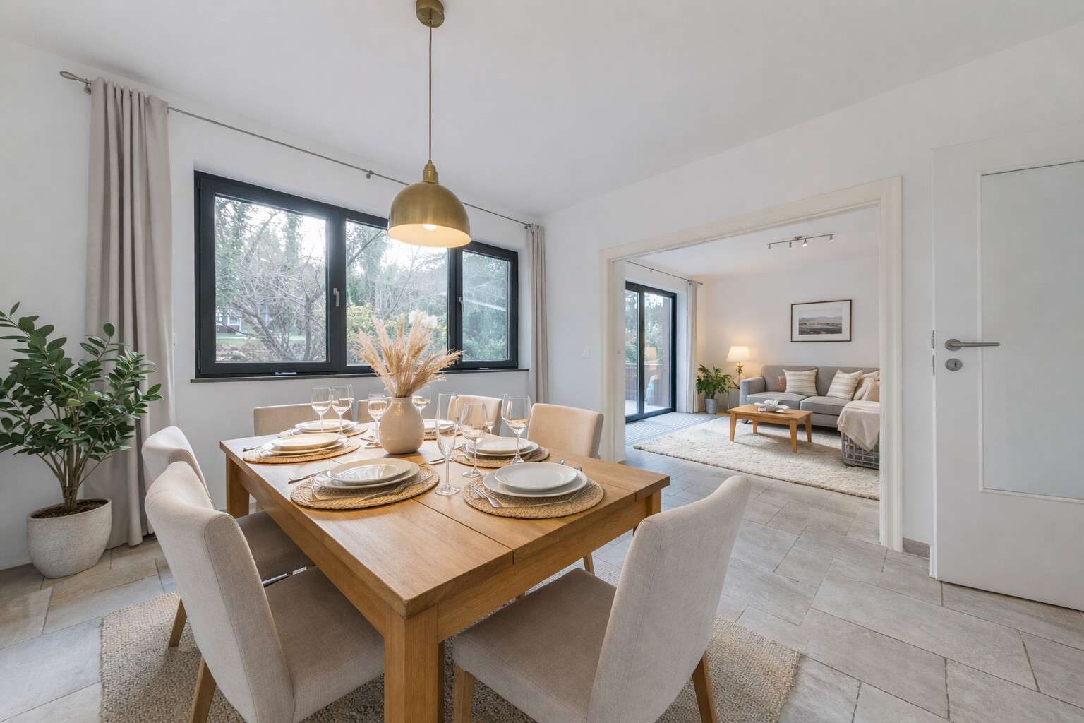 Thumbnail-Haus zum Kaufen in Essen Dilldorf 499.000,00 € 120 m²