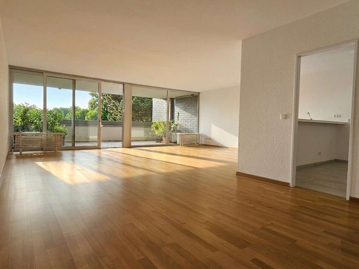 Thumbnail-Wohnung zum Kaufen in Düsseldorf 635.000,00 € 127 m²