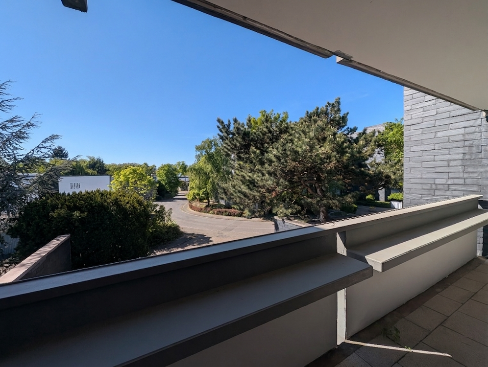 Thumbnail-Wohnung zum Kaufen in Düsseldorf 635.000,00 € 127 m²