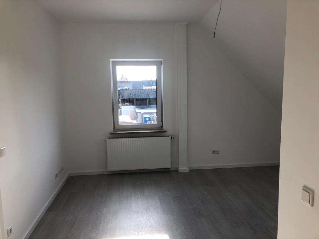 Thumbnail-Wohnung zum Mieten in Augsburg 580,00 € 40 m²