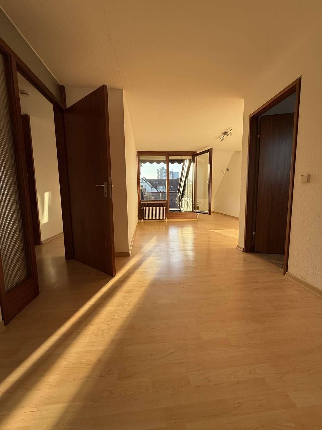 Thumbnail-Wohnung zum Kaufen in Tübingen 230.000,00 € 47.94 m²