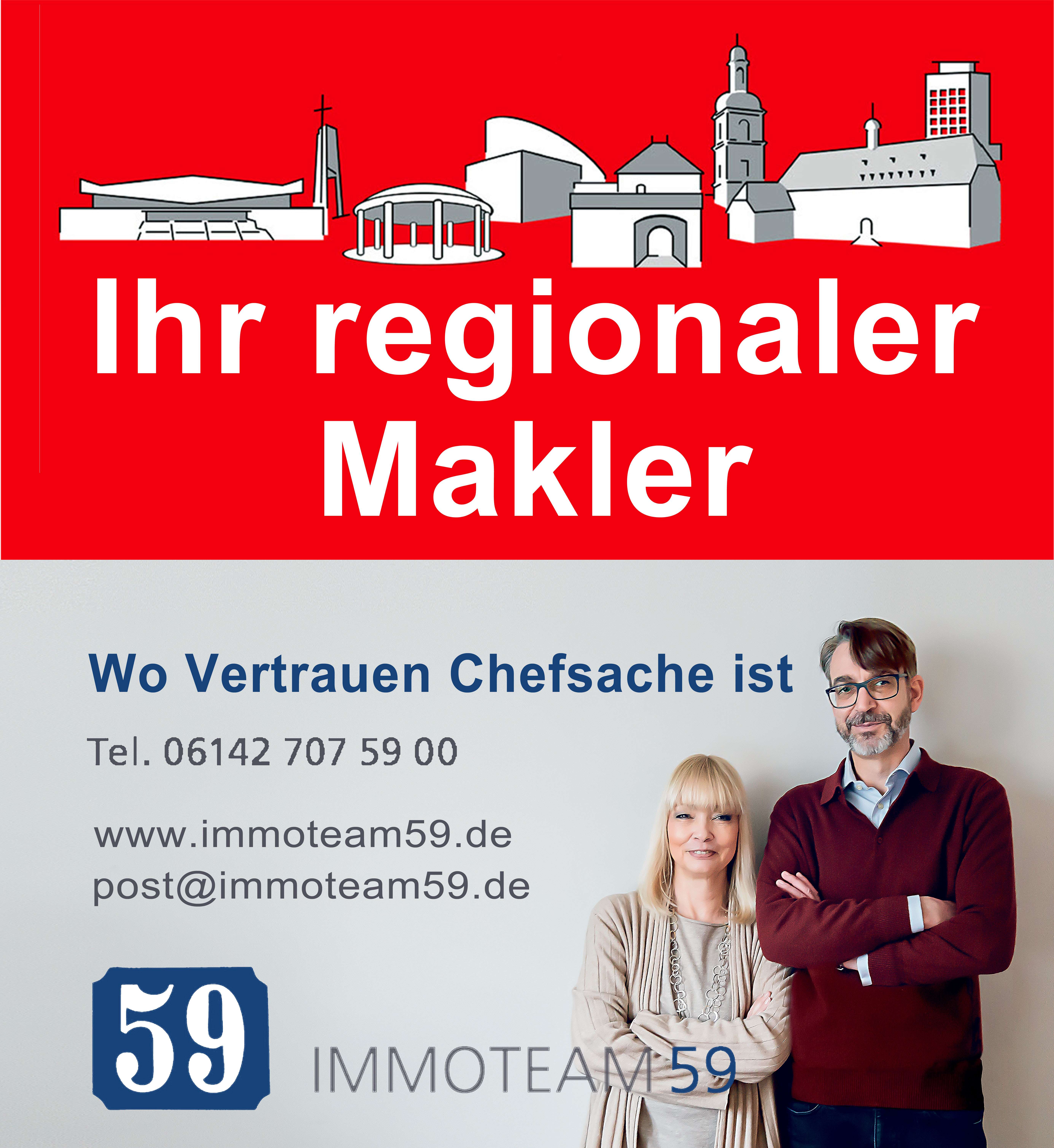 Thumbnail-Haus zum Kaufen in Mörfelden-Walldorf 480.000,00 € 179 m²