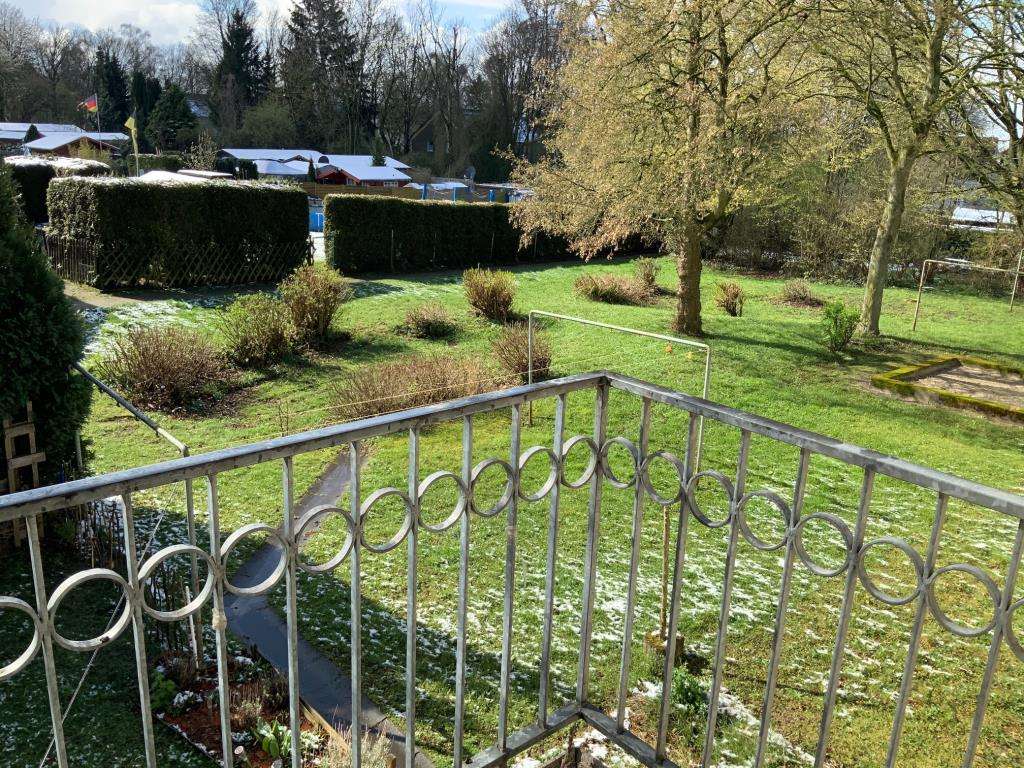 Thumbnail-Wohnung zum Mieten in Herten 439,00 € 50.88 m²