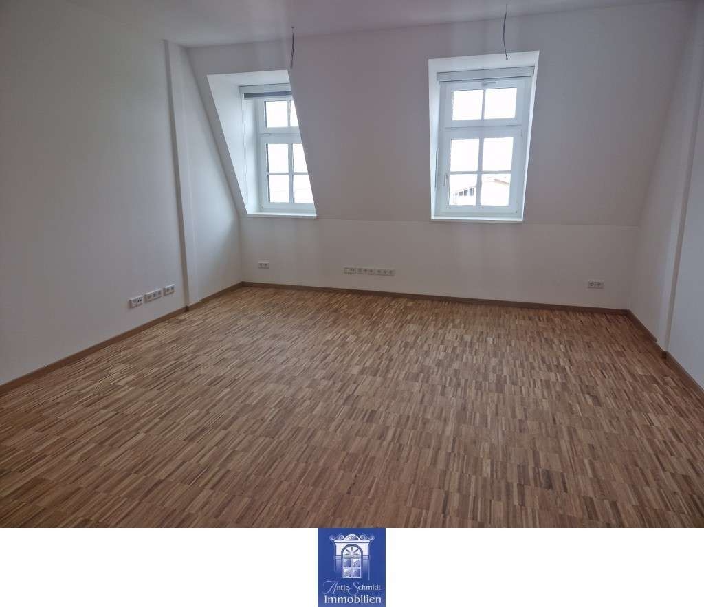Thumbnail-Wohnung zum Mieten in Dresden 500,00 € 35.8 m²