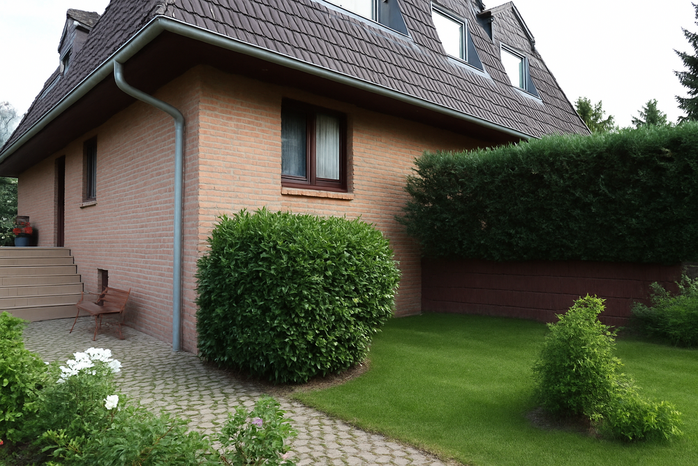 Thumbnail-Wohnung zum Kaufen in Schöneich 320.000,00 € 62.45 m²