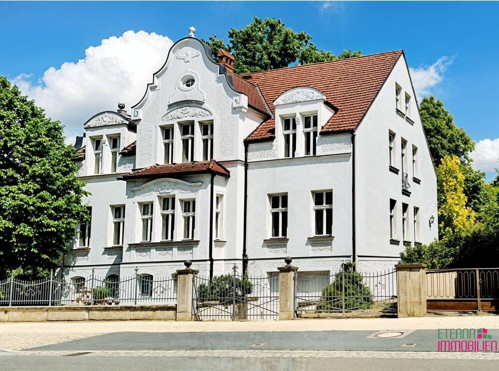 Thumbnail-Haus zum Kaufen in Pritzwalk 550.000,00 € 341 m²