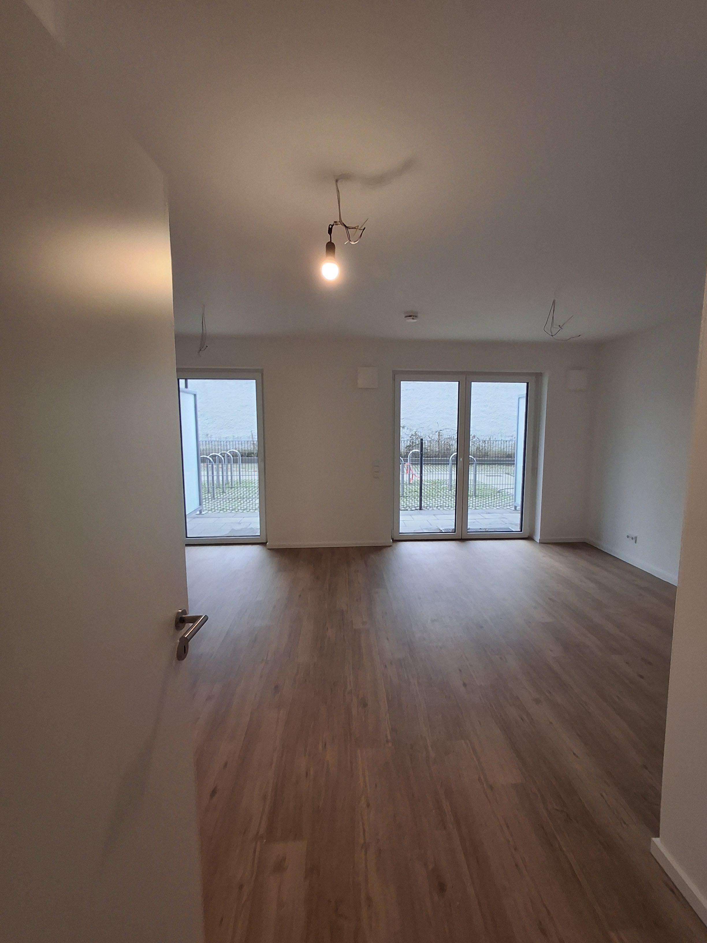 Thumbnail-Wohnung zum Mieten in Köln 728,00 € 44.1 m²