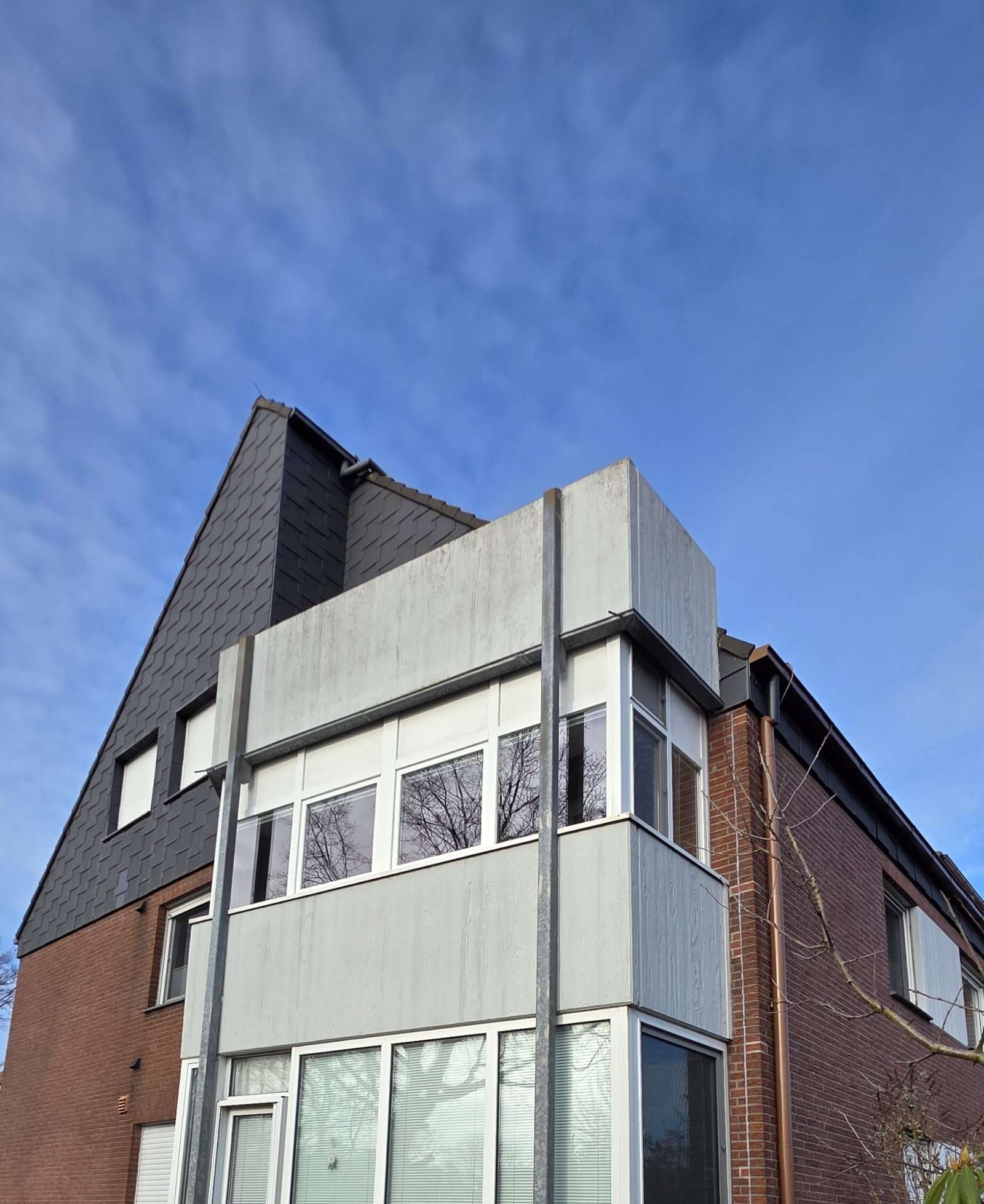 Thumbnail-Wohnung zum Kaufen in Norden 229.000,00 € 90 m²