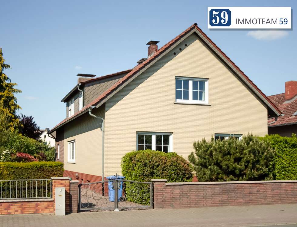 Thumbnail-Haus zum Kaufen in Trebur 693.500,00 € 219 m²