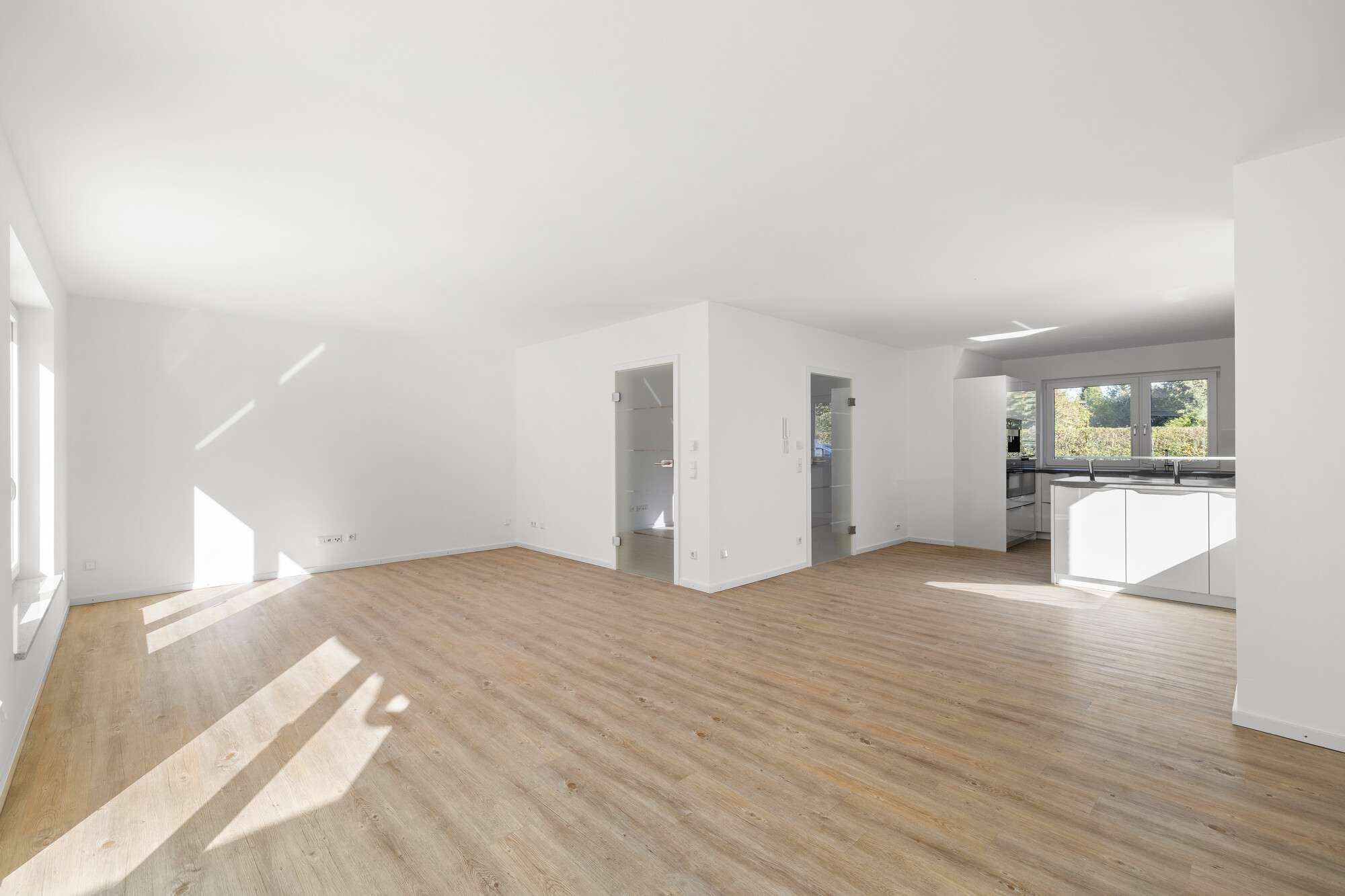 Thumbnail-Haus zum Kaufen in Königsbrunn 760.000,00 € 145 m²