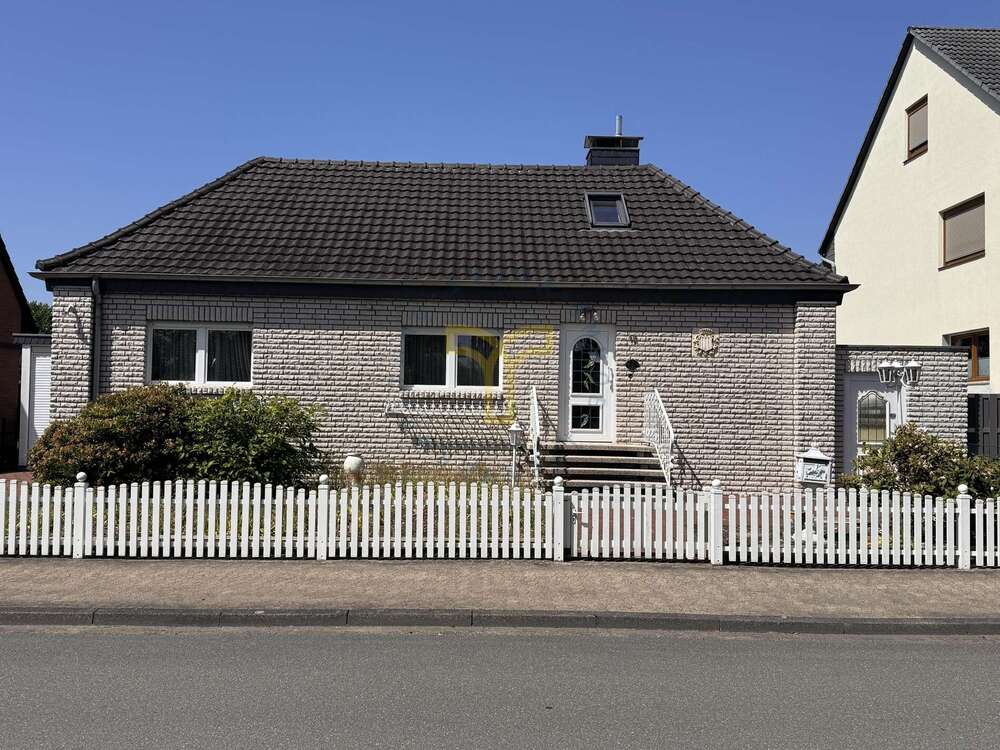 Thumbnail-Haus zum Kaufen in Gifhorn 350.000,00 € 94 m²