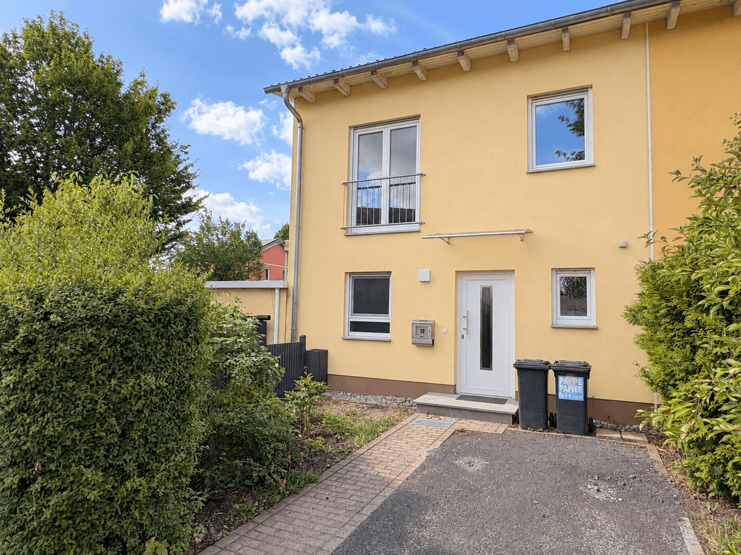Thumbnail-Haus zum Mieten in Leipzig 1.780,00 € 117 m²