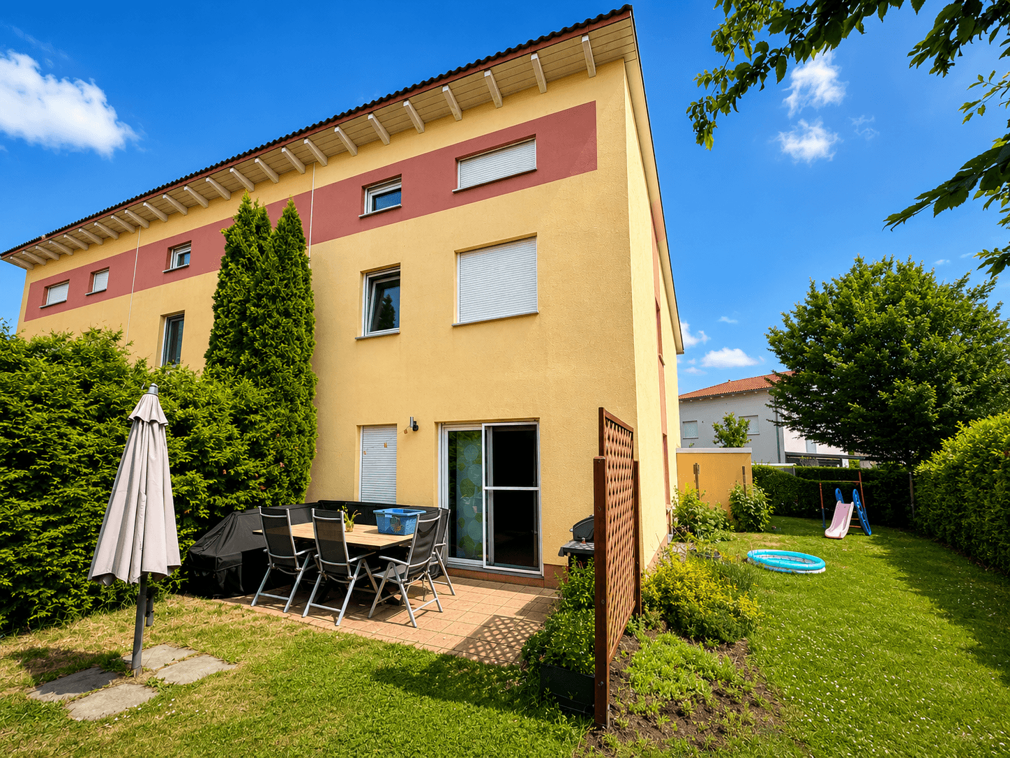 Thumbnail-Haus zum Mieten in Leipzig 1.814,00 € 117 m²