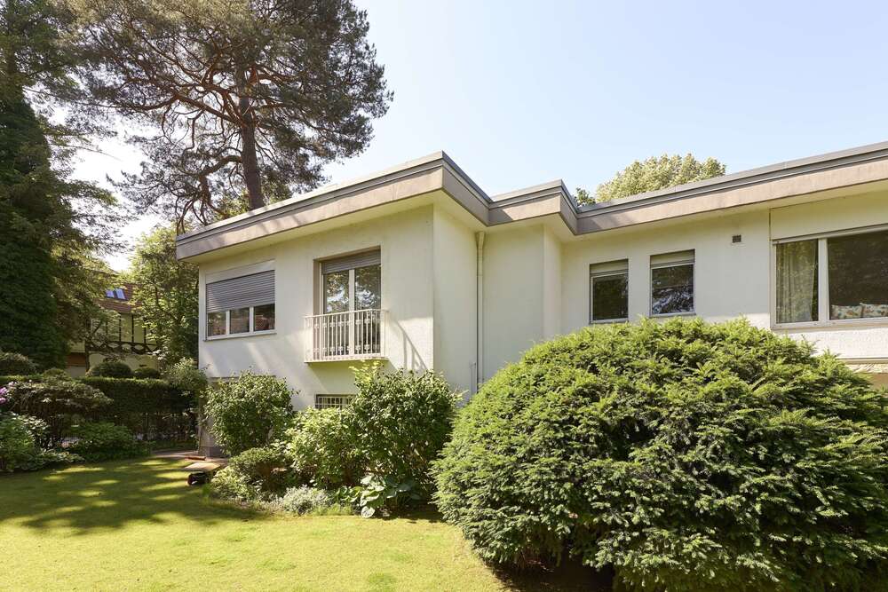 Thumbnail-Haus zum Kaufen in Berlin 3.200.000,00 € 399.95 m²