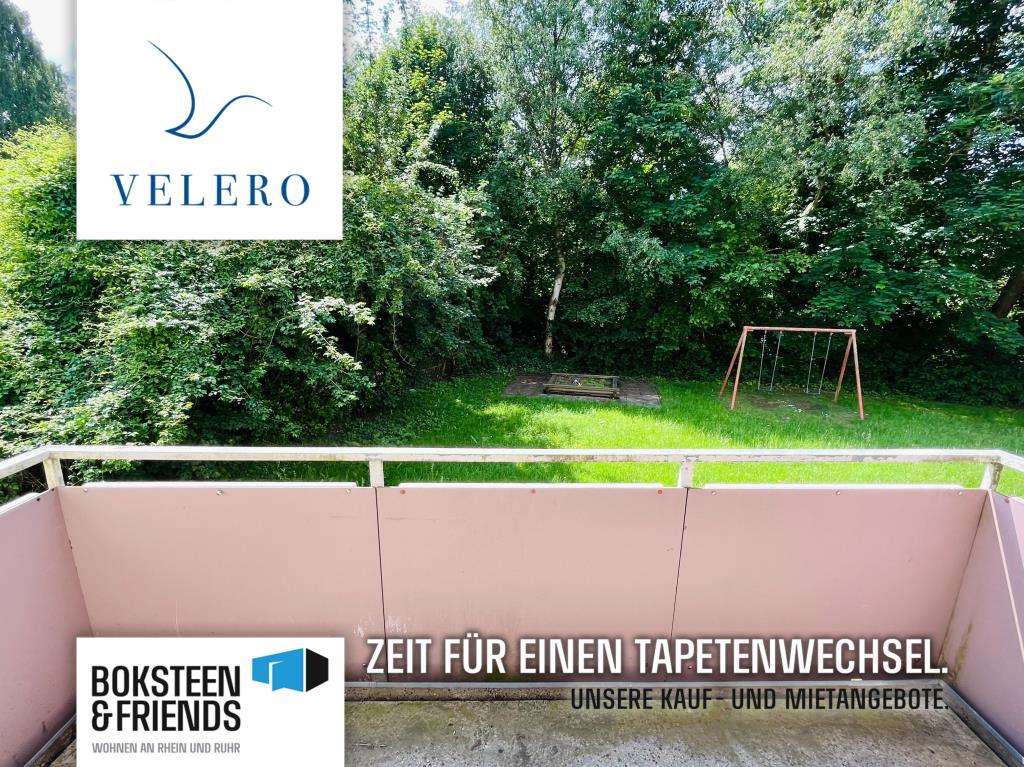 Thumbnail-Wohnung zum Mieten in Plettenberg 345,00 € 57.36 m²