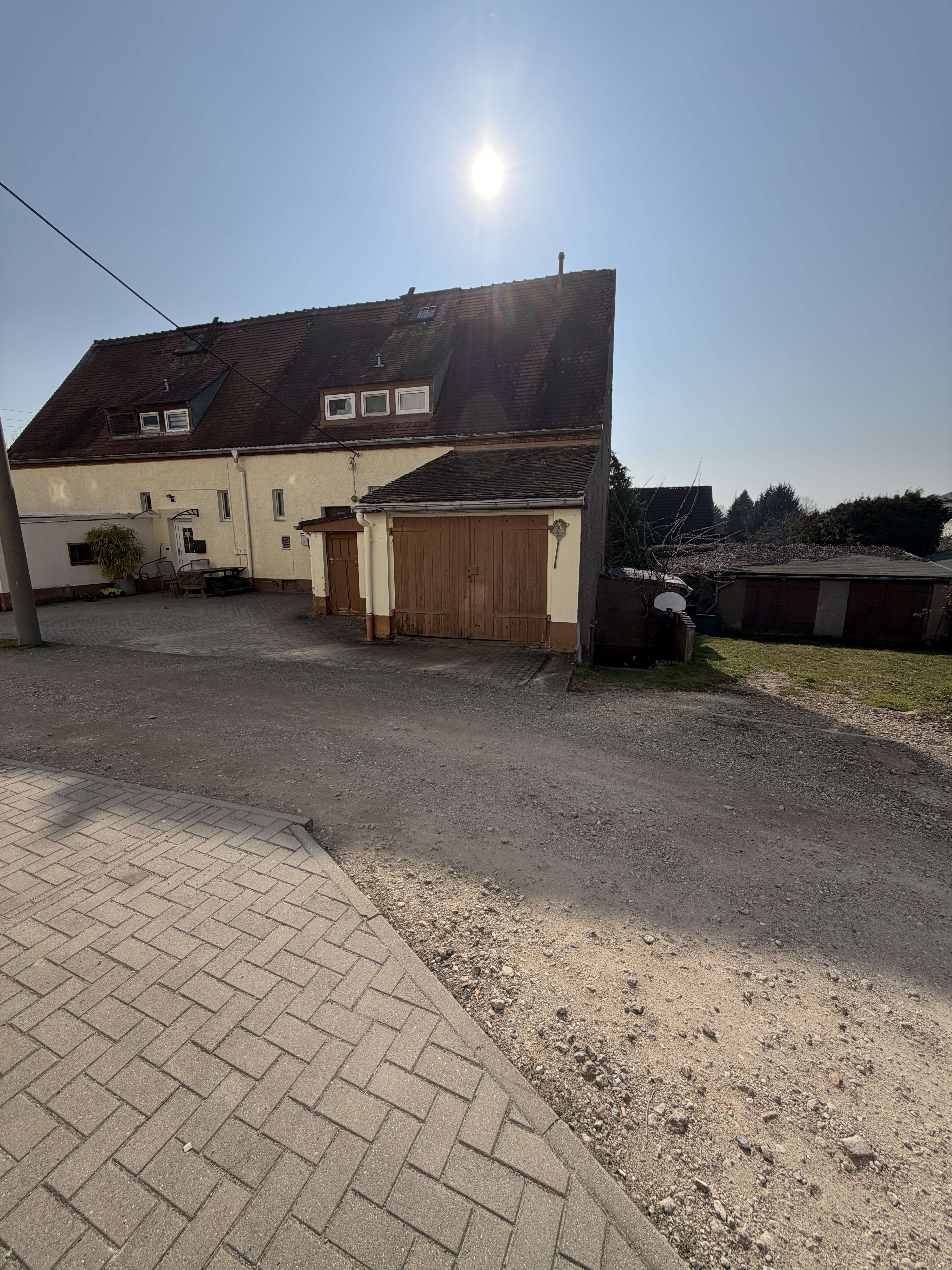 Thumbnail-Wohnung zum Mieten in Leipzig 390,00 € 52 m²