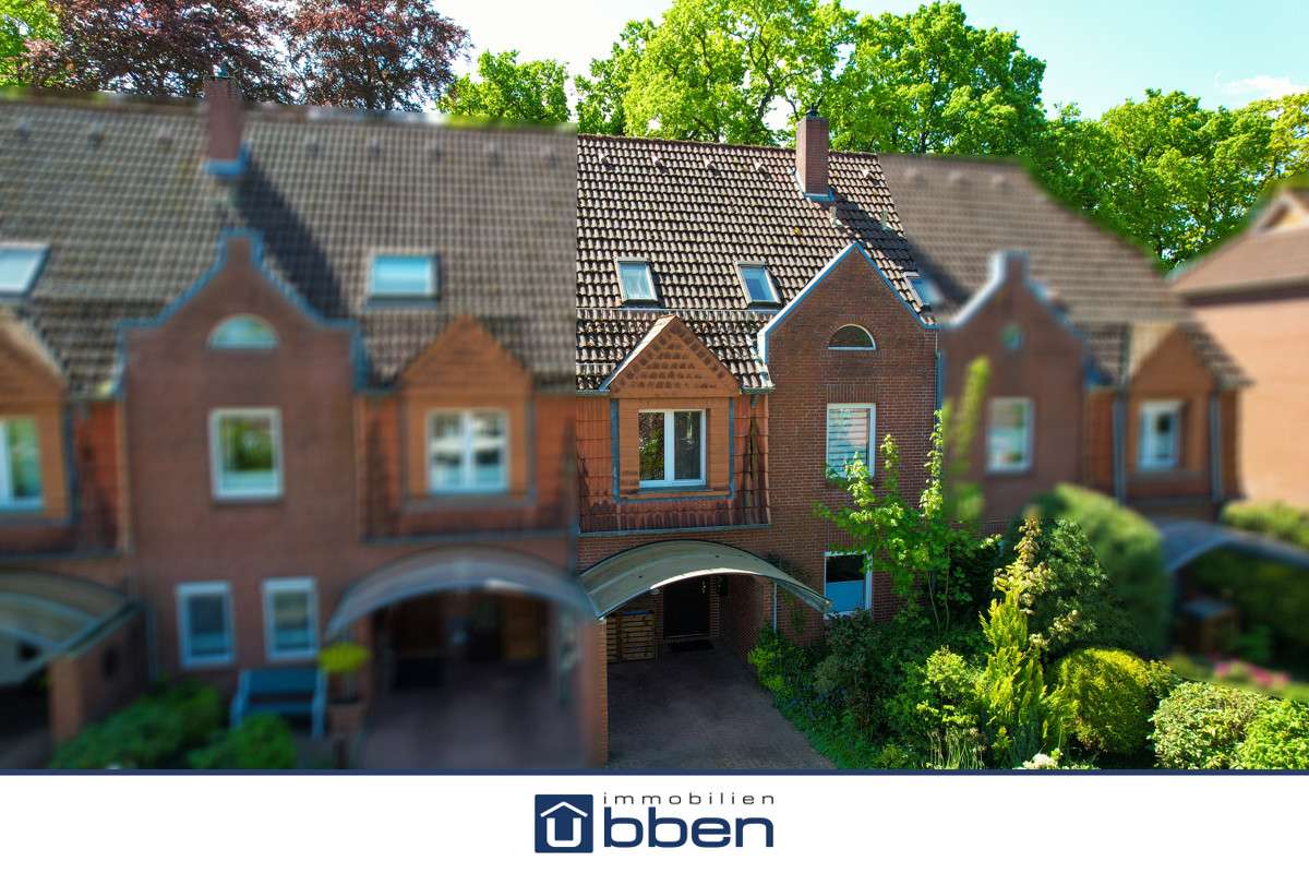 Thumbnail-Haus zum Kaufen in Aurich 249.000,00 € 138 m²