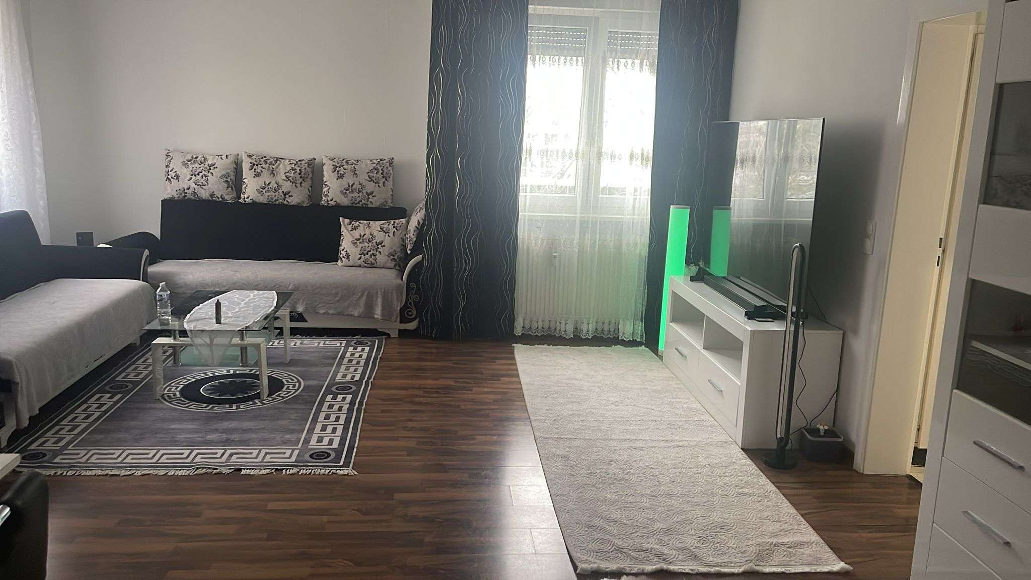 Thumbnail-Wohnung zum Kaufen in Heidelberg 419.000,00 € 92 m²