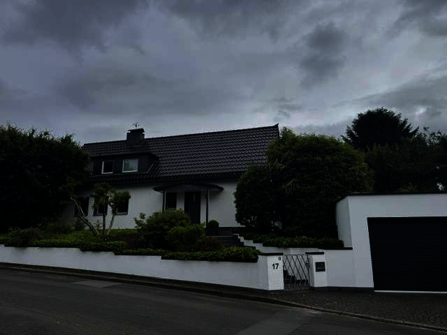 Thumbnail-Haus zum Kaufen in Essen 1.190.000,00 € 230 m²