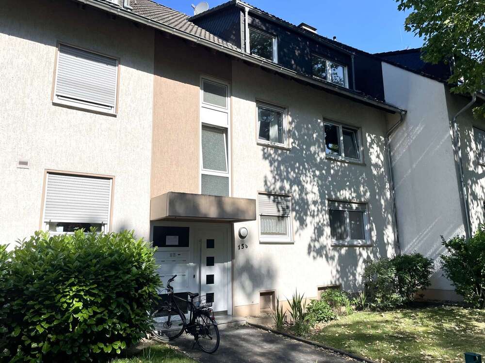Thumbnail-Wohnung zum Kaufen in Castrop-Rauxel 165.000,00 € 73 m²