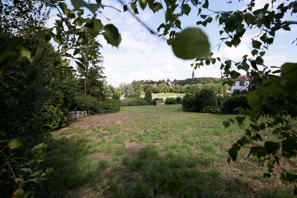 Thumbnail-Grundstück zu verkaufen in Zwickau 200.000,00 € 1063 m²