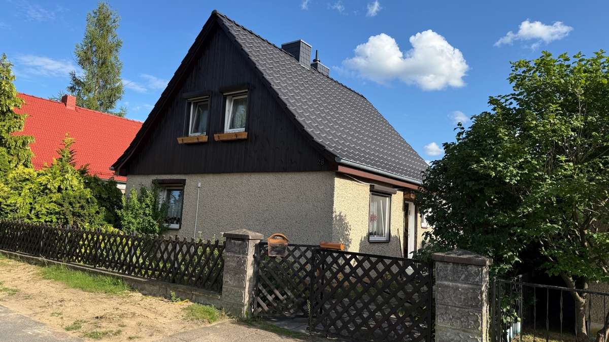 Thumbnail-Haus zum Kaufen in Wandlitz 340.000,00 € 89 m²