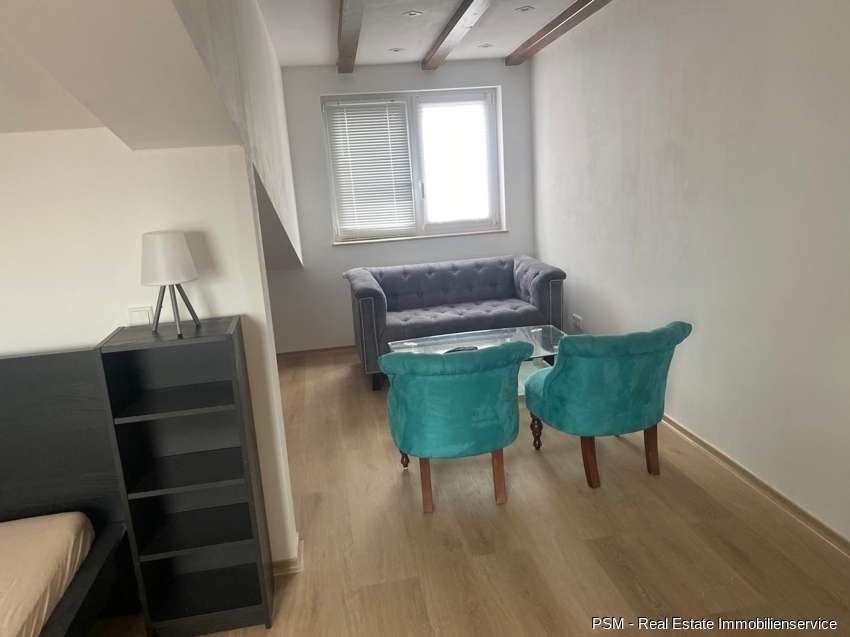 Thumbnail-Wohnung zum Mieten in Hanau 1.100,00 € 65 m²