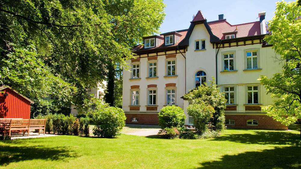 Thumbnail-Haus zum Kaufen in Leipzig 2.795.000,00 € 503.53 m²