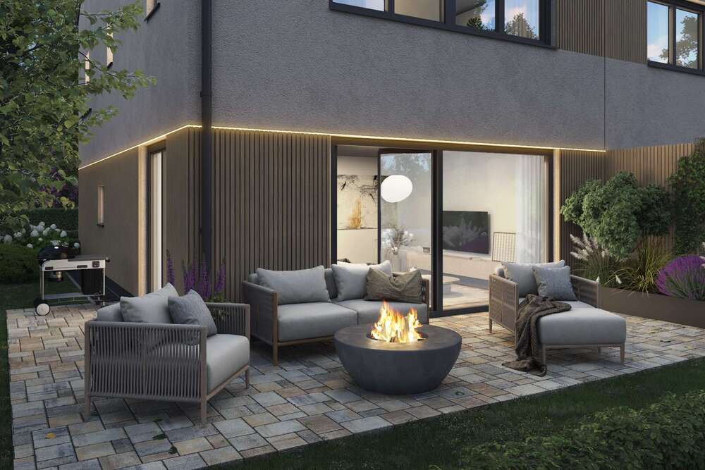 Thumbnail-Haus zum Kaufen in Ottobrunn 1.199.000,00 € 145.72 m²