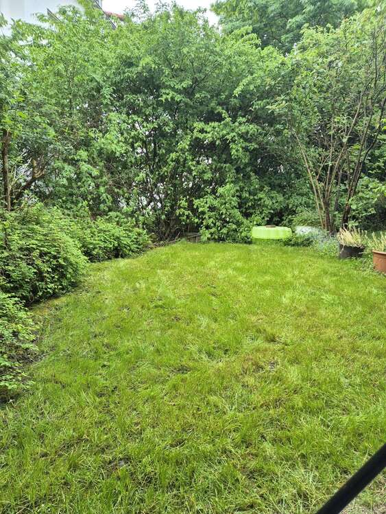 Thumbnail-Wohnung zum Mieten in Besigheim 750,00 € 64.27 m²