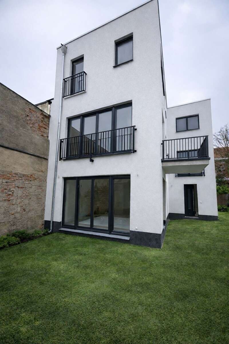 Thumbnail-Haus zum Kaufen in Berlin 749.000,00 € 109.72 m²