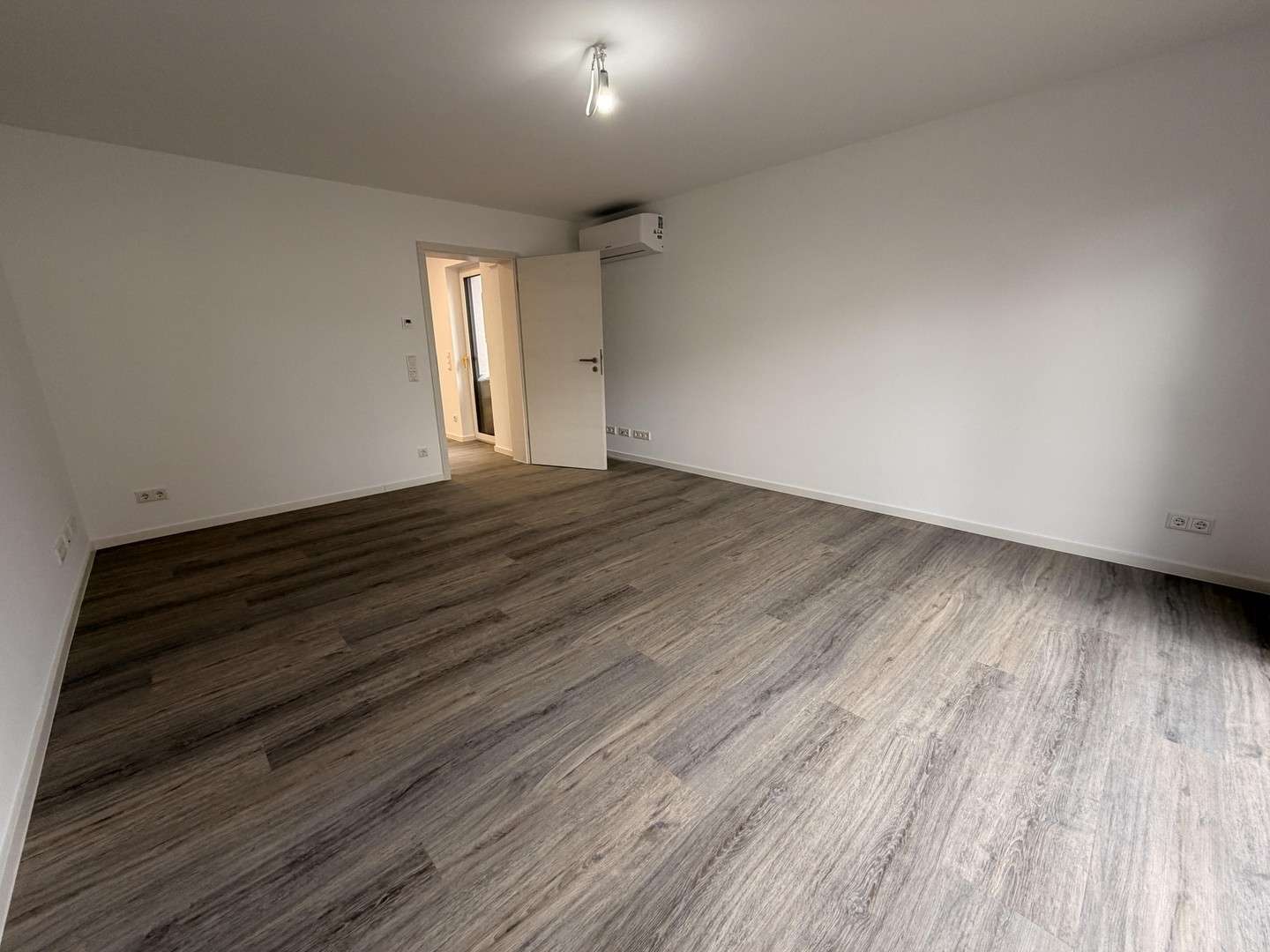 Thumbnail-Haus zum Mieten in Römerberg 1.600,00 € 80 m²