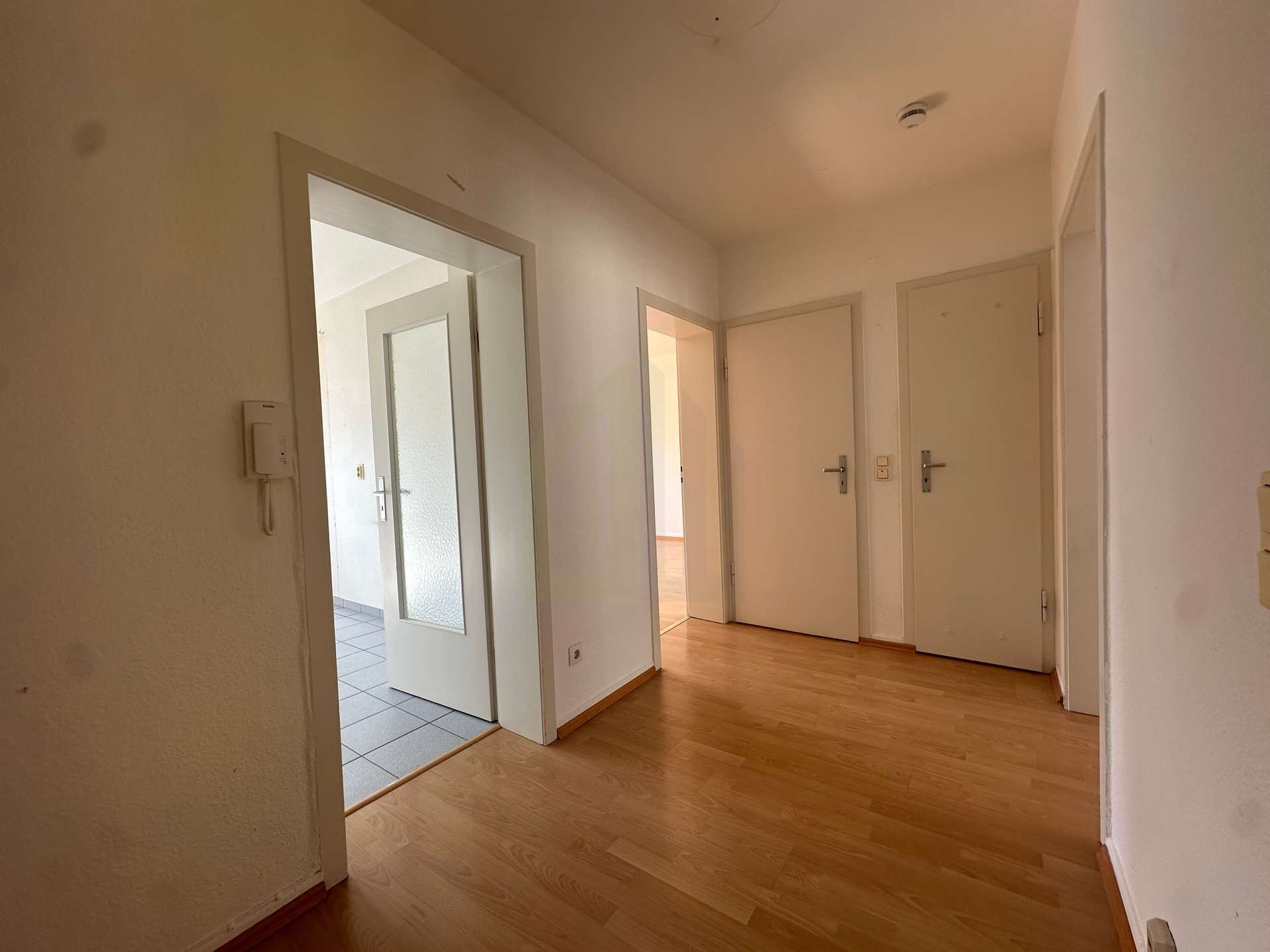 Thumbnail-Wohnung zum Mieten in Essen 470,00 € 59 m²