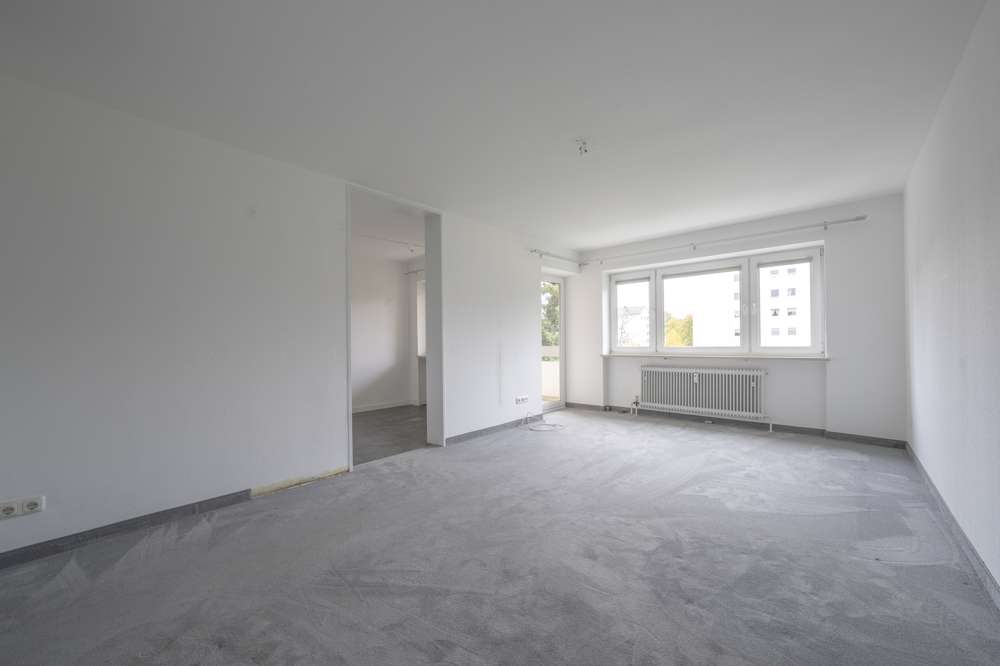Thumbnail-Wohnung zum Kaufen in Germering 398.000,00 € 81 m²