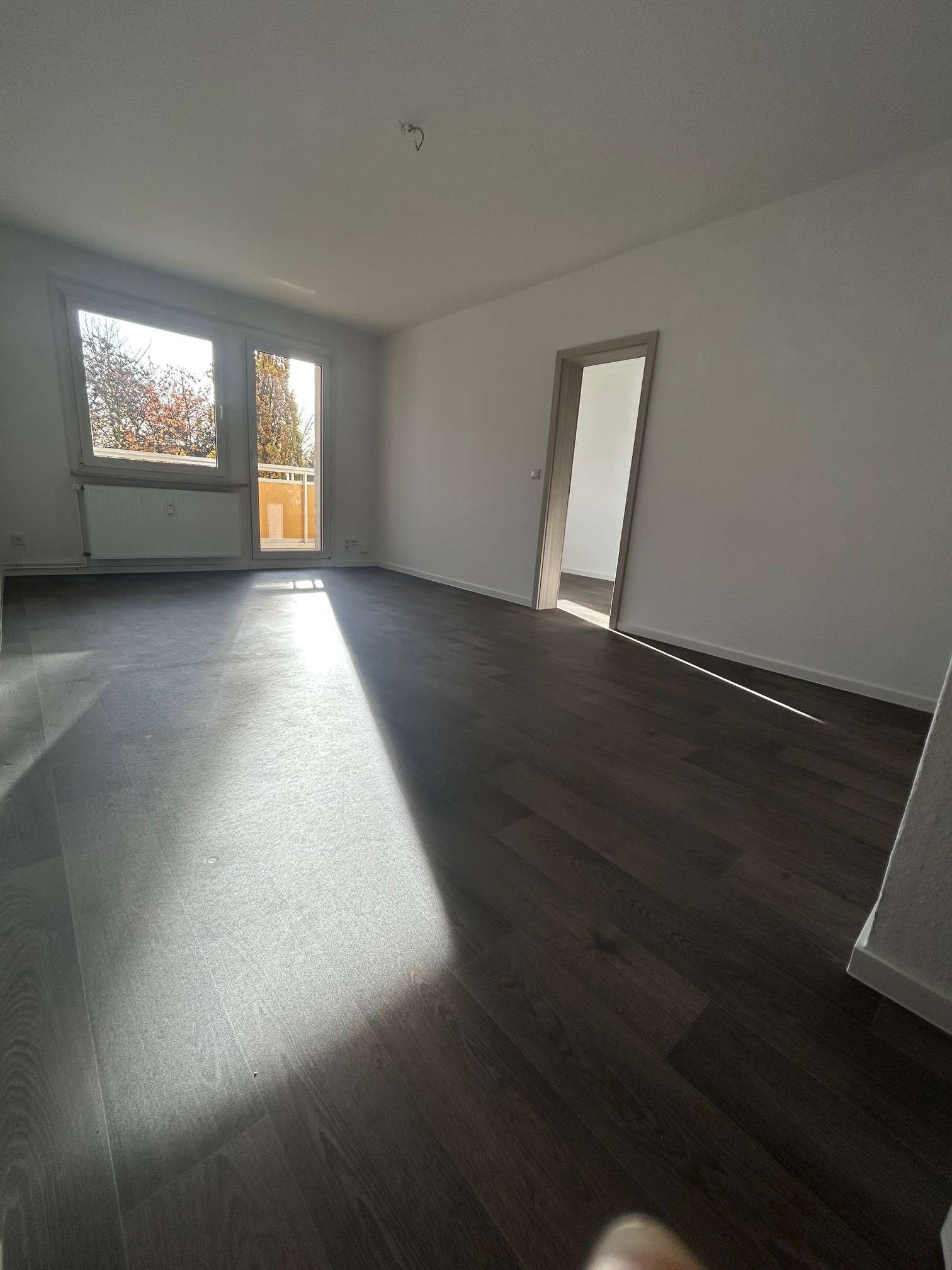 Thumbnail-Wohnung zum Mieten in Lichtenstein 394,49 € 69.84 m²