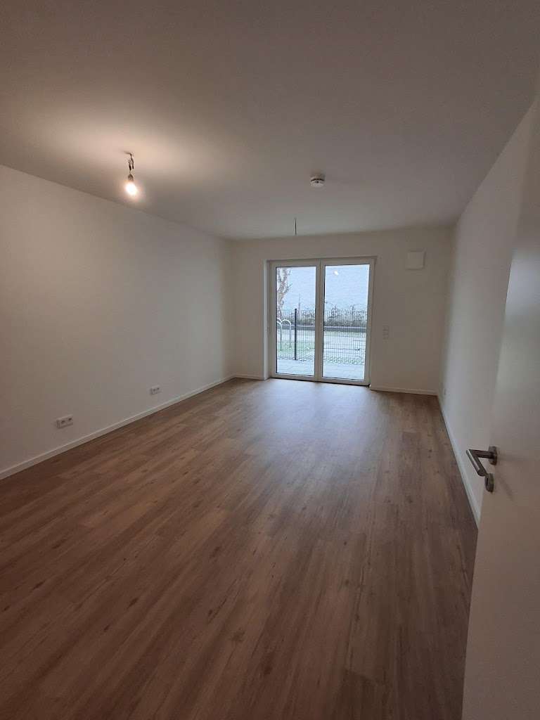 Thumbnail-Wohnung zum Mieten in Köln 1.302,00 € 78.87 m²