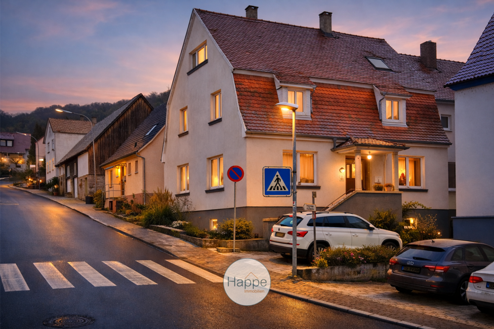 Thumbnail-Haus zum Kaufen in Weißbach 439.000,00 € 218 m²