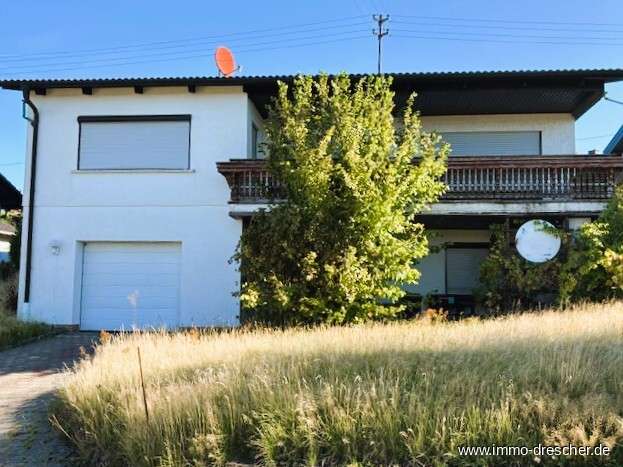 Thumbnail-Haus zum Kaufen in Eppelborn 289.000,00 € 165 m²