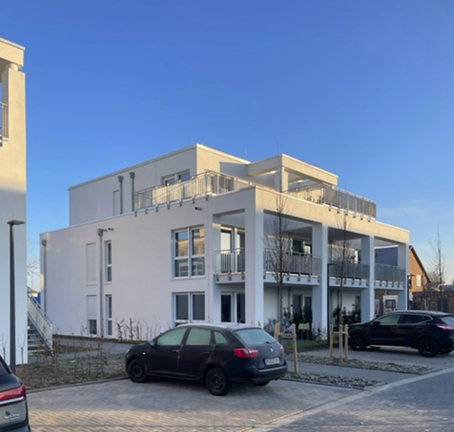 Thumbnail-Haus zum Kaufen in Mönchengladbach 1.750.000,00 € 570 m²