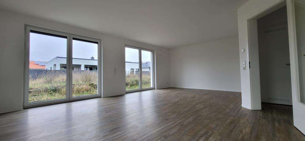Thumbnail-Haus zum Mieten in Güstrow 1.600,00 € 120.54 m²