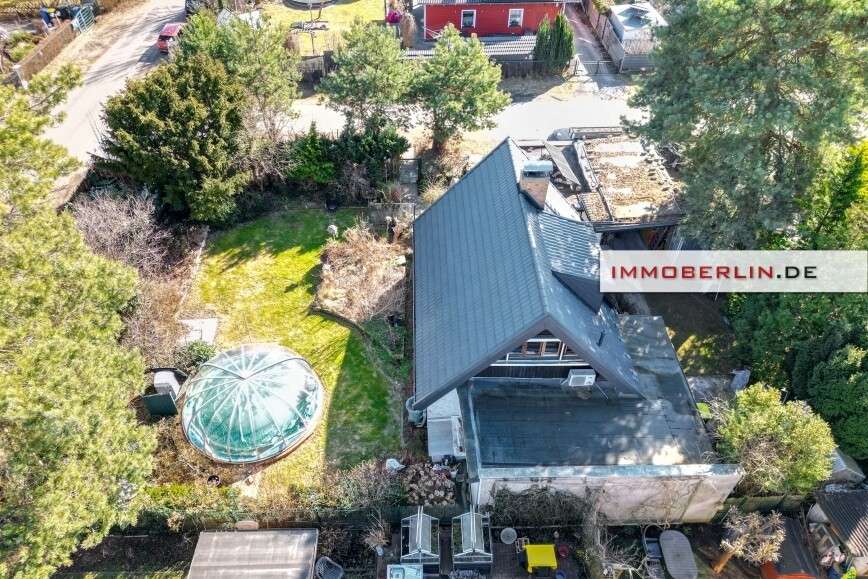 Thumbnail-Haus zum Kaufen in Berlin 279.000,00 € 92 m²