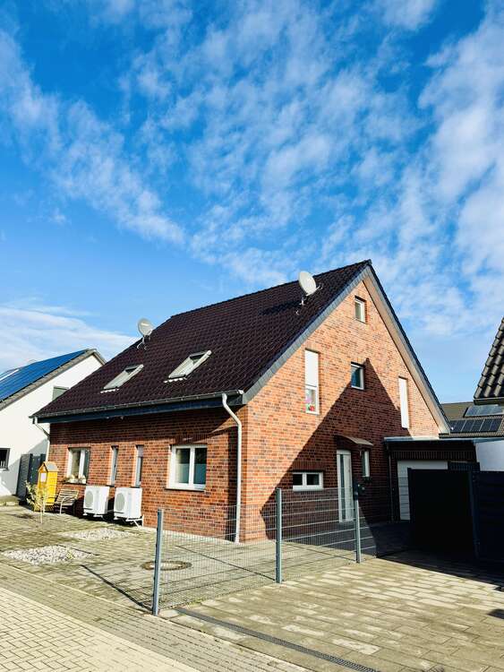 Thumbnail-Haus zum Kaufen in Viersen 420.000,00 € 100 m²