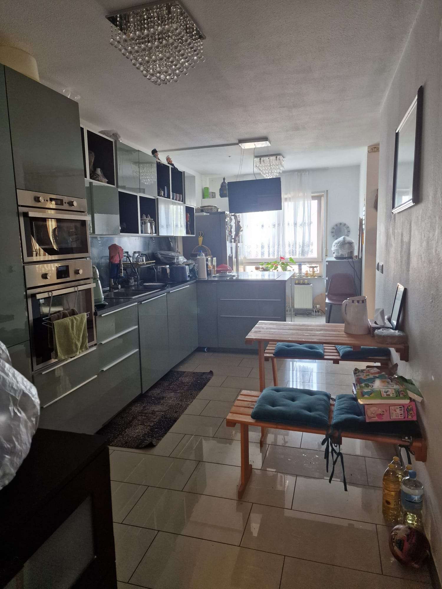 Thumbnail-Wohnung zum Kaufen in Heidelberg 310.000,00 € 99 m²