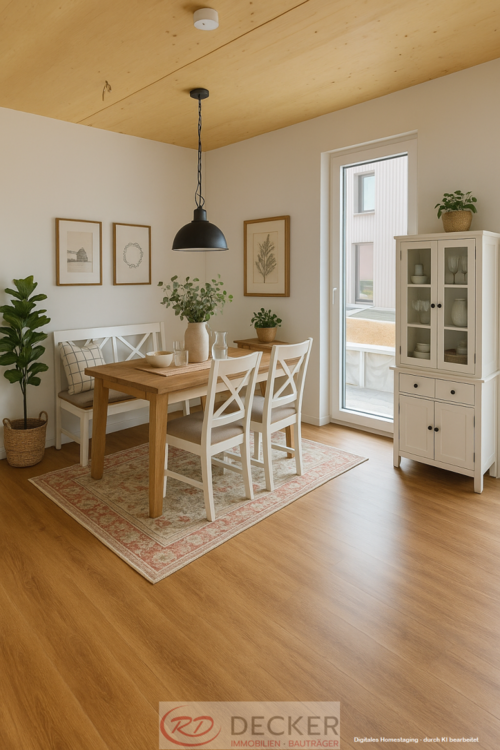 Thumbnail-Wohnung zum Mieten in Straubing 910,00 € 90 m²