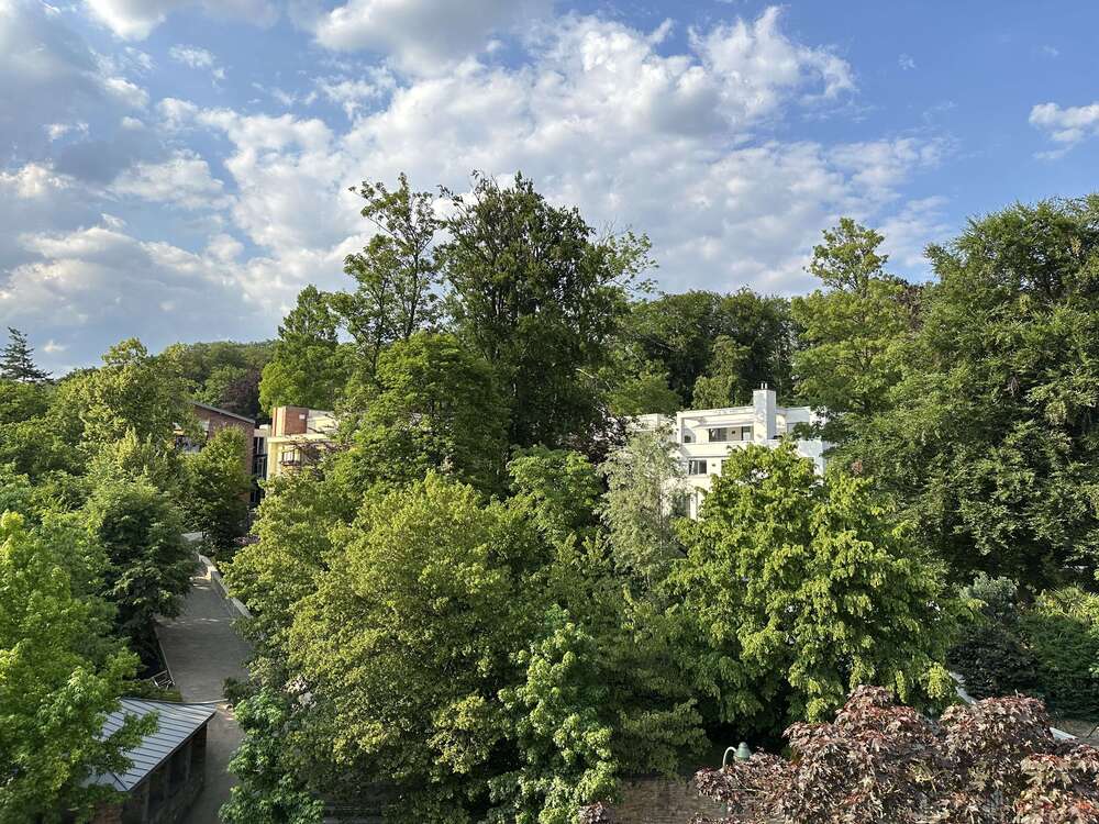 Thumbnail-Wohnung zum Mieten in Düsseldorf 1.600,00 € 85.21 m²